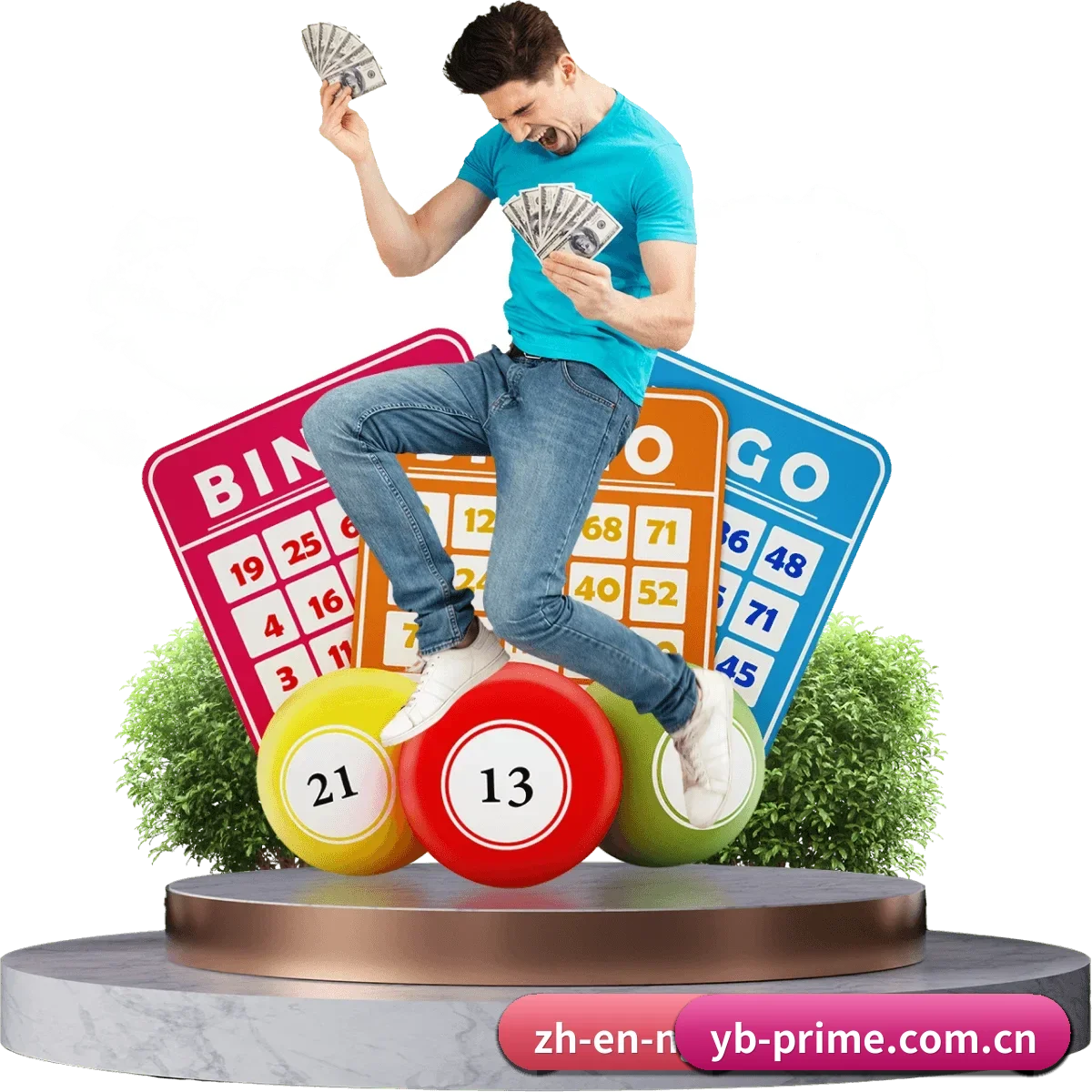 亚博官网 APP 界面
